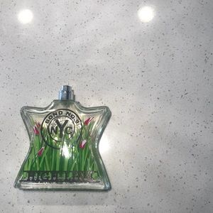 Bond No. 9 Highline 3.3oz